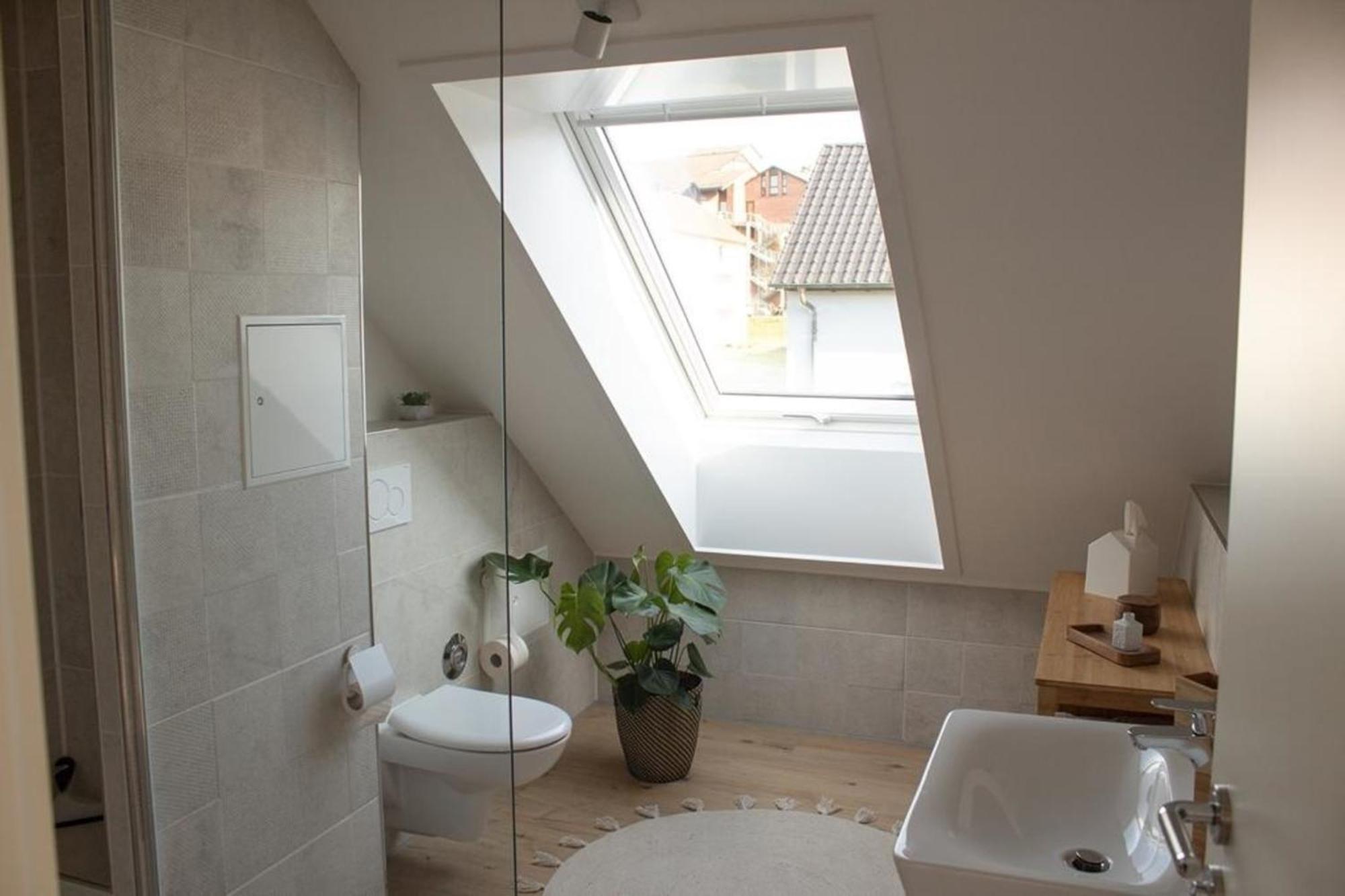 Ferienwohnung Kurz "Panoramablick" Wertheim Extérieur photo